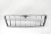 Maserati 220 222 420 422 Biturbo Front grille